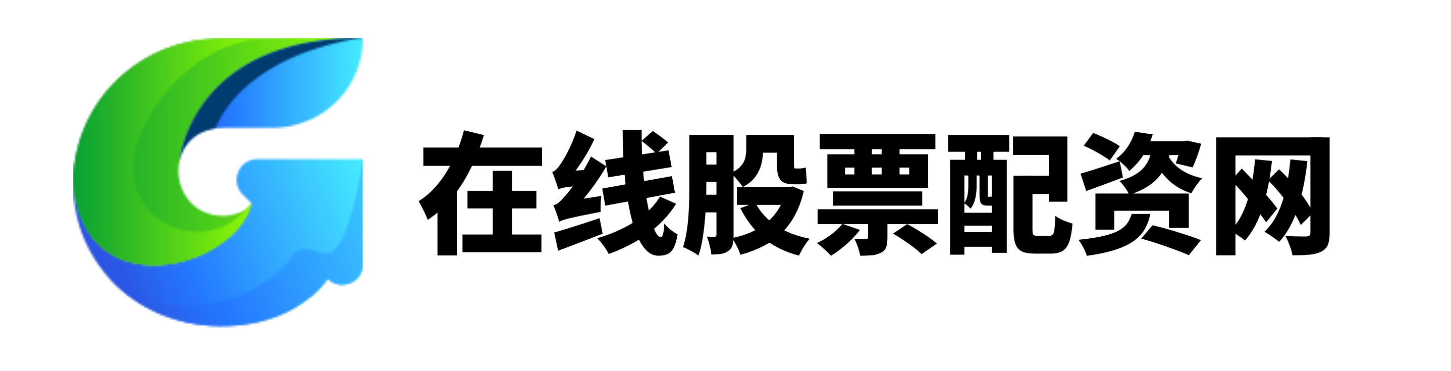 公牛配资